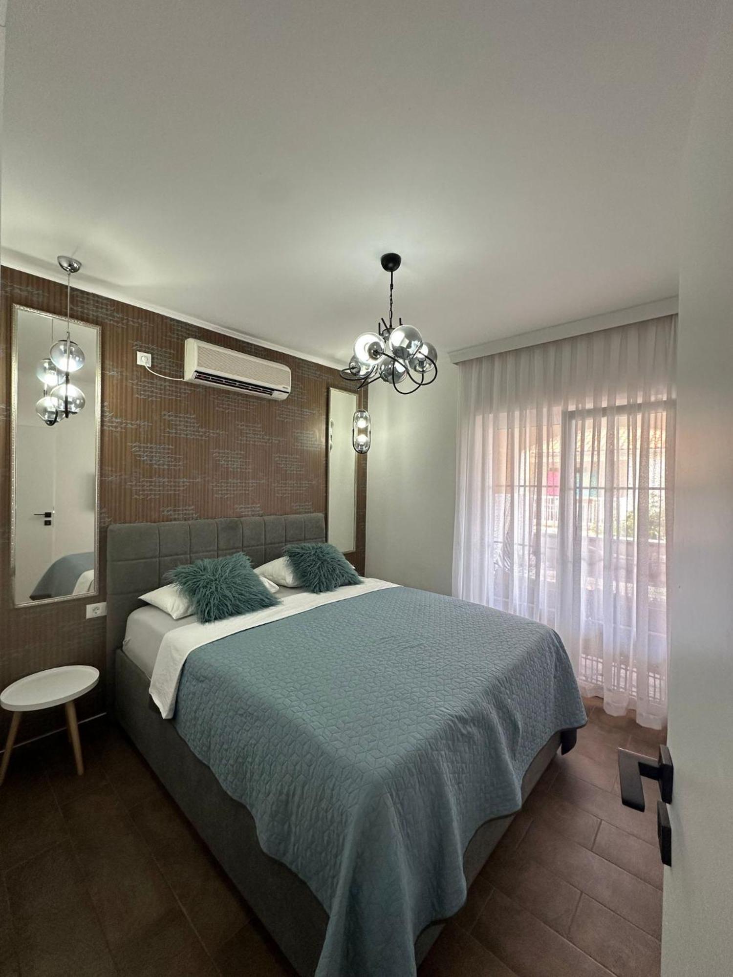 Apartments Brac Supetar Extérieur photo