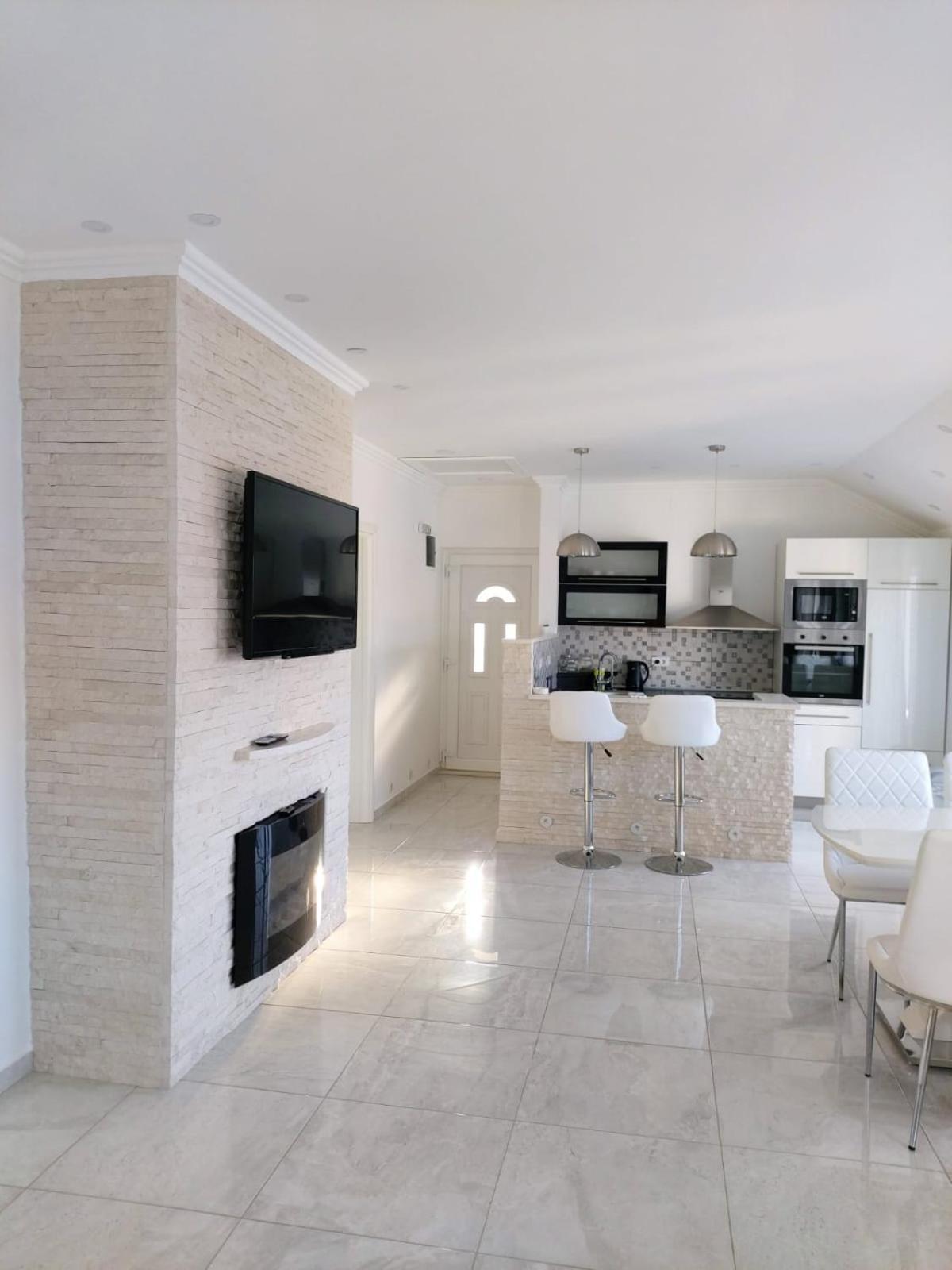 Apartments Brac Supetar Chambre photo