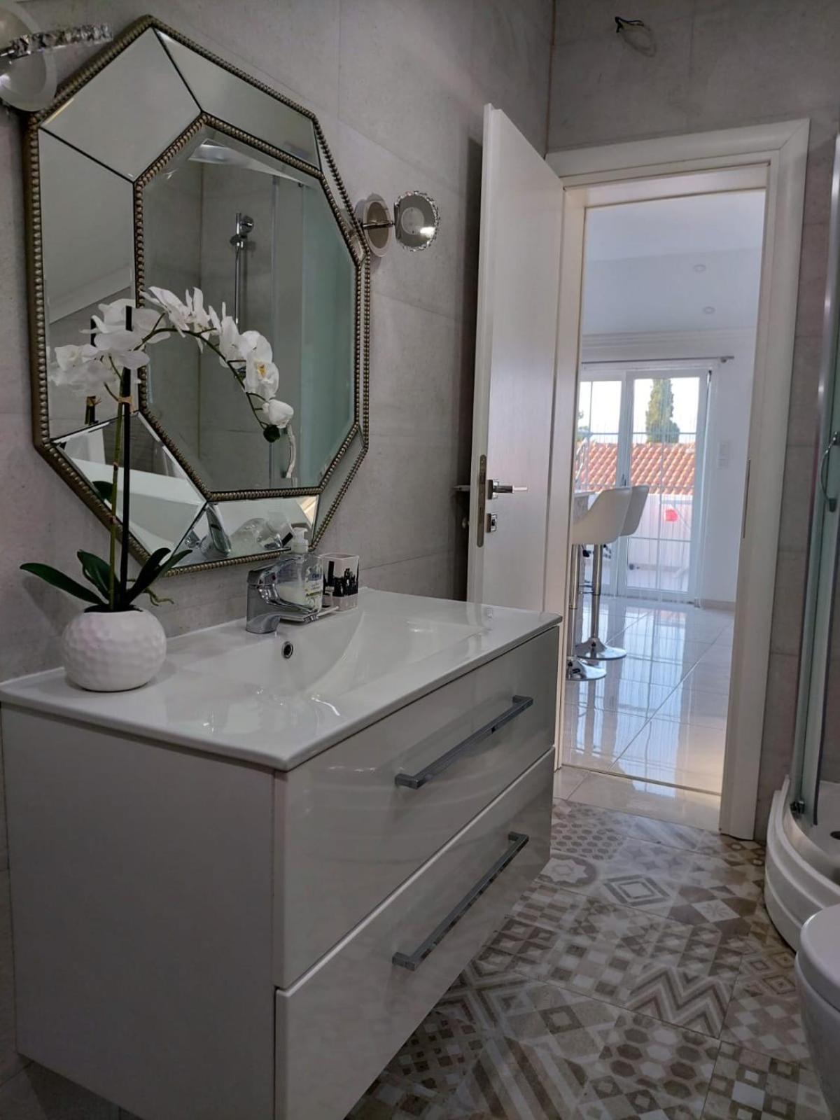 Apartments Brac Supetar Chambre photo