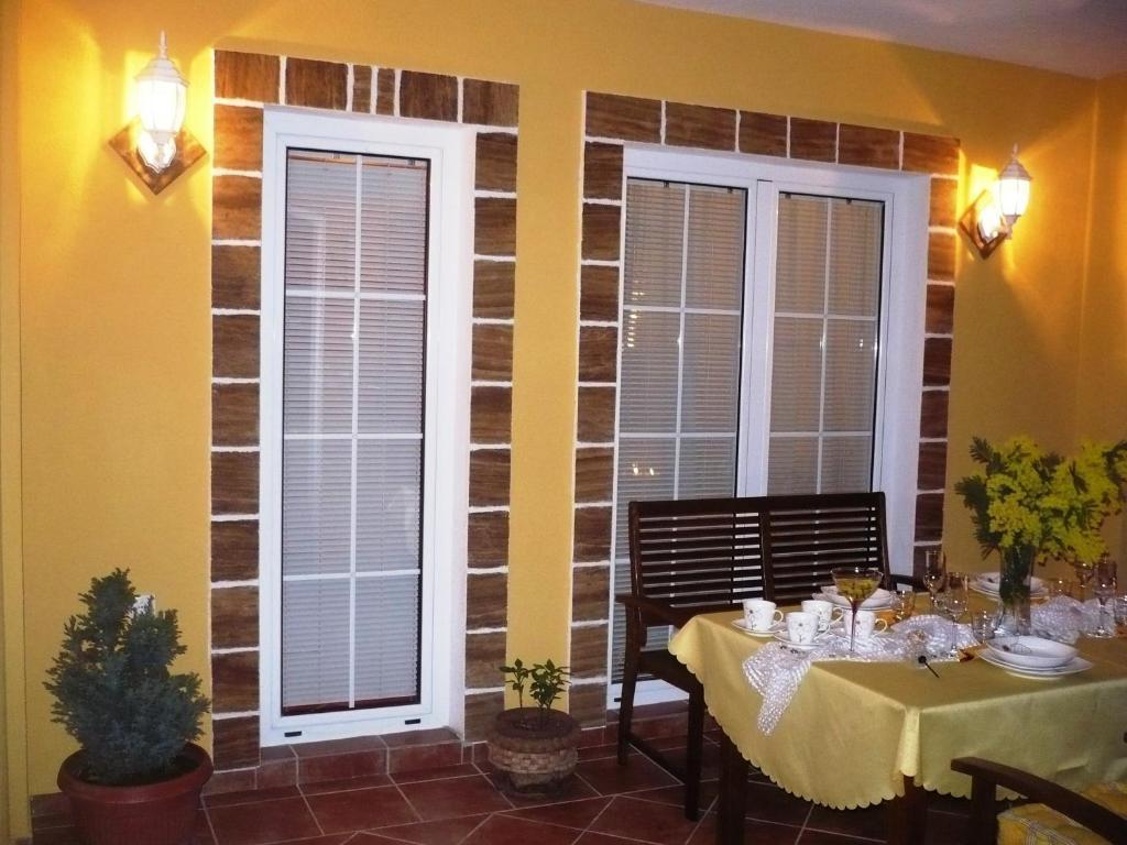 Apartments Brac Supetar Extérieur photo